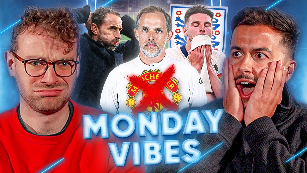 How Bodø/Glimt Shocked The World In The Champions League