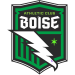 Boise