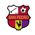 Deportivo San Pedro