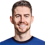 Cole Palmer