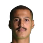 Diogo Jota