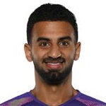 Darwin Nunez