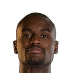 Luis Diaz