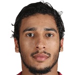 Hakan Calhanoglu