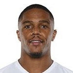 Rafael Leao