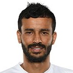Mehdi Taremi
