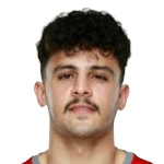 Manuel Locatelli