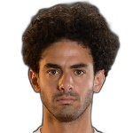 Mats Hummels