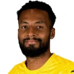 Bukayo Saka
