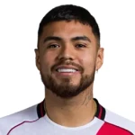 Gabriel Martinelli
