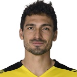 Rafaelson