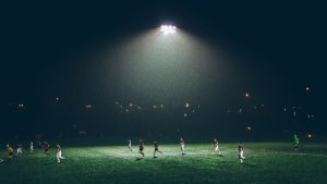 Hanoi FC announces latest foreign player lineup for the 2026 season