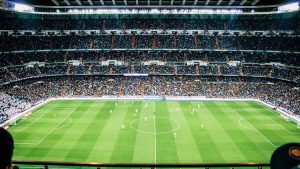 Inter Milan wins 2-0 in thrilling Serie A Milan derby