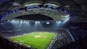 Liverpool rates Urawa Red Diamonds highly ahead of Asian Champions League match